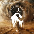 Alex Spite, Polex, Cafe De Anatolia - Alawauleh