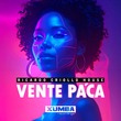 Ricardo Criollo House - Vente Pa´Ca