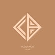 Kalma - Vazilando (Extended Mix)