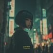 Zafrir - TOKYO