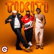 Santiago, Tony Amatore, Peppe Salerno - Tikiti (Extended Mix)