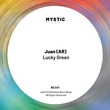 Juan (AR) - Lucky Green