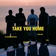 VA - TAKE YOU HOME