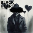 Gai Barone - Black Heart