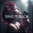Olivia, MD DJ - Sing It Back