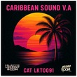 VA - CARIBBEAN SOUND V.A