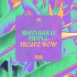 Mathias D., SirYLL - Right Now