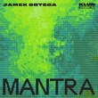 Jamek Ortega - Mantra (Extended)