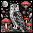 Mixon Spencer, Kuriev - Candela