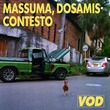 DOSAMIS, Massuma - Contesto