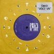 OMED - Voce Vai (Extended Mix)