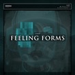 Hidden Gem, NOTO (IT) - Feeling Forms