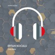 Ertan Koculu - Children