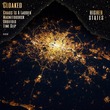 Cloaked - Chaos Is a Ladder / Magnitogorsk / Orbifold / Time Slip