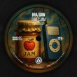 BRA/DAN - Time2Jam