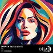 KL - Money Talks