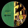 Victor Vergara, Jonathan Jaramillo - Gimme the Bottle