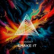 Goaddict - Shake It
