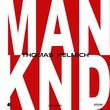 Thomas Helmich - Manknd (Original Mix)