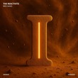 The Reactivitz - Red Sand
