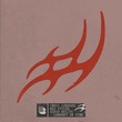 Audio Bullys, Chris Lorenzo, Max Styler - London's On Fire