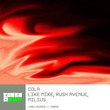Like Mike, Milius, RUSH AVENUE - Cola (Extended Mix)