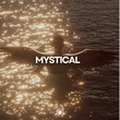 Akami - Mystical (Extended Mix)