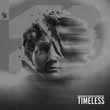 VA - Armada Electronic Elements presents Timeless - Extended Versions VA - Armada Electronic Elements presents Timeless - Extended Versions