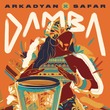 Safar (FR), ARKADYAN - DAMBA