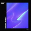 MalYar, Y:K - Picaflor (Extended Mix)