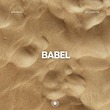 AFRONOM, RIC ZANATTA - Babel (Extended Mix)