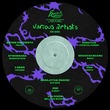 VA - Various Artists 001