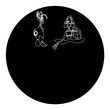 Bengoa - I Won't Love You EP
