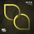 M.O.E - Muevelo