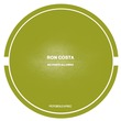 Ron Costa - No Pants Allowed