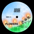 M.A.N.D.Y., Amine K (Moroko Loko), Jo.Ke - Flowers (Extended)