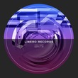 VITO (UK) - Softly EP