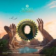 Dean Walker, SIMEA, MuTT_Official - Sonora (Original Mix)