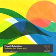 Dole & Kom, Pausa - Trabalho