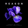 VA - Reason