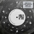 Akami, Juany Bravo, Nomadune - Move Off The Block (Extended Mix)