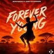 Supanova, Josh O'Connor - Forever Young