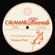 Lass, Demayä, Neyl - Faut Pas Fâcher