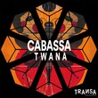 Cabassa - Twana