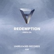 Presi On - Redemption