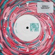 Maahez - Rudeboy (Extended Mix)
