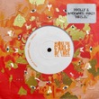 Divolly & Markward, HVMZA - Dibelel (Extended Mix)