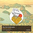 John Junior, Alex Twin - Samba De Janeiro