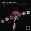 VA - SOLID BEATS lV