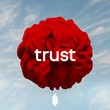Innellea, SCRIPT - Trust